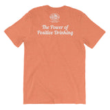 Gritty's 30th Anniversary T-Shirt