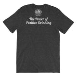 Gritty's 30th Anniversary T-Shirt