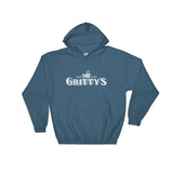 Show ME Your Gritty's!