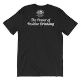 Gritty's 30th Anniversary T-Shirt