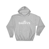 Show ME Your Gritty's!
