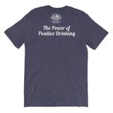Gritty's 30th Anniversary T-Shirt