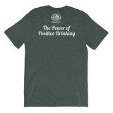 Gritty's 30th Anniversary T-Shirt
