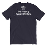 Gritty's 30th Anniversary T-Shirt