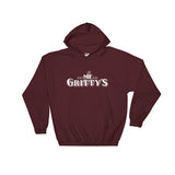 Show ME Your Gritty's!