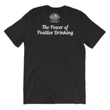 Gritty's 30th Anniversary T-Shirt