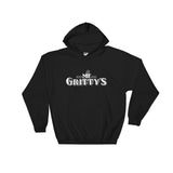Show ME Your Gritty's!