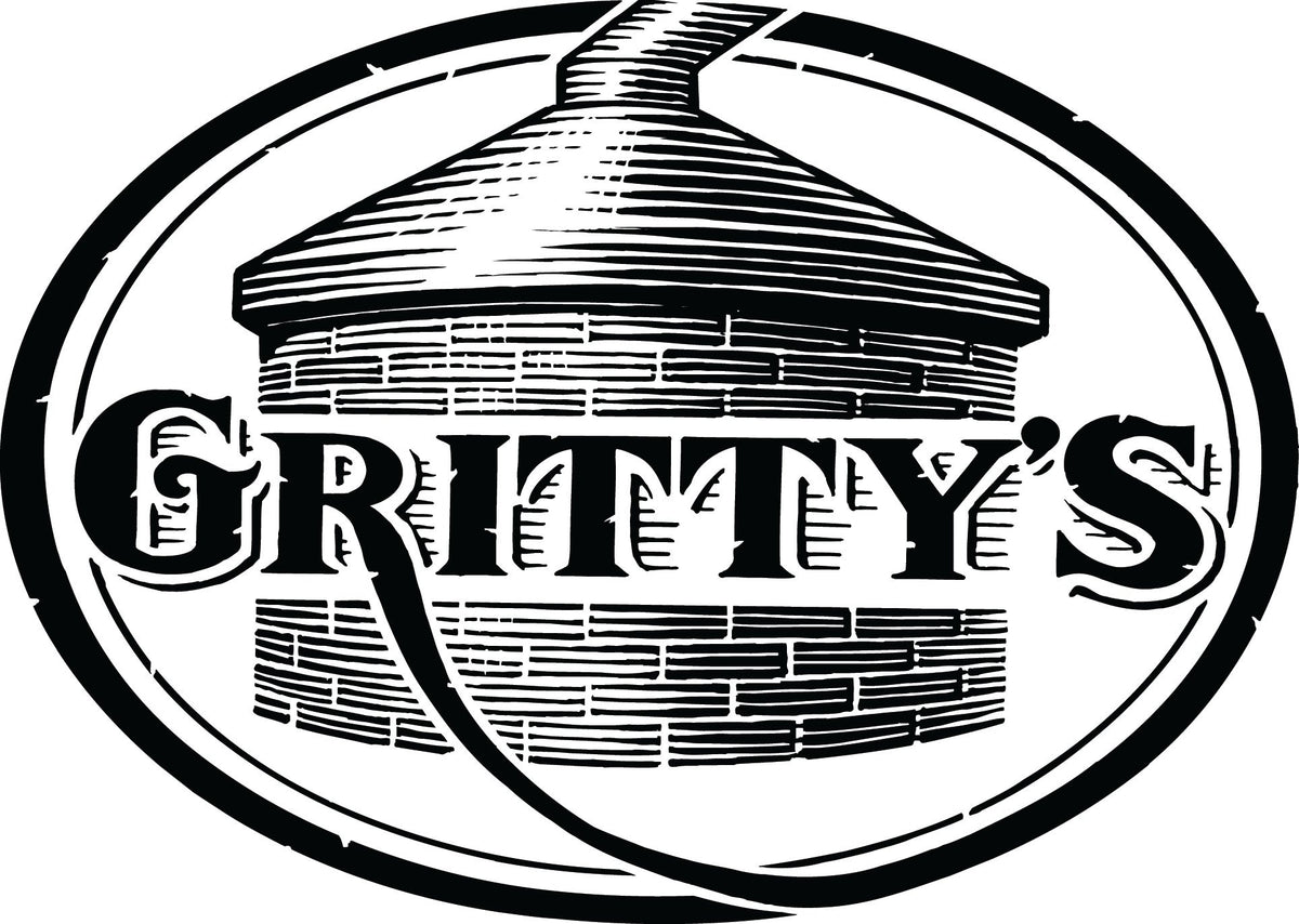 Tank Tops – Gritty's Brewtique