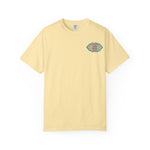 Cool Brea’s IPA Unisex T-Shirt
