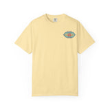Cool Brea’s IPA Unisex T-Shirt