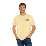 Cool Brea’s IPA Unisex T-Shirt
