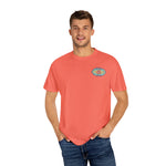 Cool Brea’s IPA Unisex T-Shirt