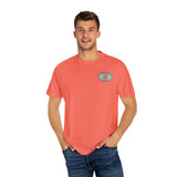 Cool Brea’s IPA Unisex T-Shirt