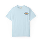Cool Brea’s IPA Unisex T-Shirt