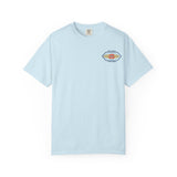 Cool Brea’s IPA Unisex T-Shirt