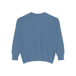 Gritty McDuff's Vintage Crewneck Sweatshirt