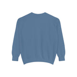 Gritty McDuff's Vintage Crewneck Sweatshirt