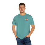 Cool Brea’s IPA Unisex T-Shirt