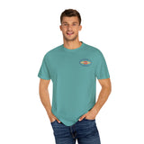 Cool Brea’s IPA Unisex T-Shirt