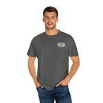 Cool Brea’s IPA Unisex T-Shirt