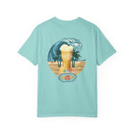Cool Brea’s IPA Unisex T-Shirt