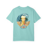 Cool Brea’s IPA Unisex T-Shirt