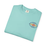 Cool Brea’s IPA Unisex T-Shirt