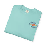 Cool Brea’s IPA Unisex T-Shirt