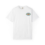Cool Brea’s IPA Unisex T-Shirt