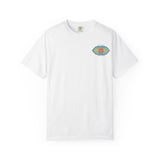Cool Brea’s IPA Unisex T-Shirt