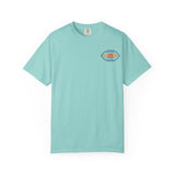 Cool Brea’s IPA Unisex T-Shirt
