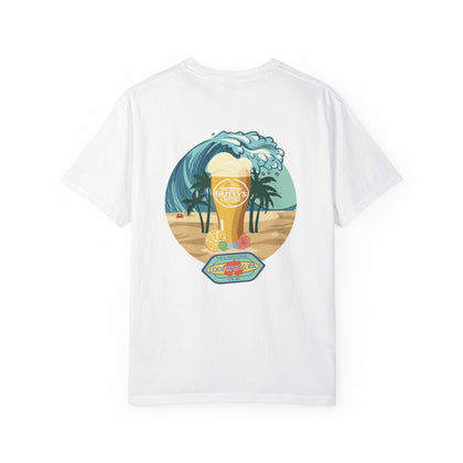 Cool Brea’s IPA Unisex T-Shirt