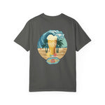 Cool Brea’s IPA Unisex T-Shirt