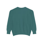 Gritty McDuff's Vintage Crewneck Sweatshirt
