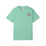 Cool Brea’s IPA Unisex T-Shirt