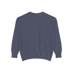 Gritty McDuff's Vintage Crewneck Sweatshirt
