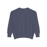 Gritty McDuff's Vintage Crewneck Sweatshirt