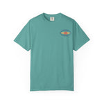 Cool Brea’s IPA Unisex T-Shirt