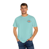 Cool Brea’s IPA Unisex T-Shirt