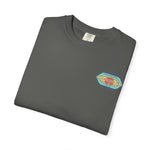 Cool Brea’s IPA Unisex T-Shirt