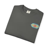 Cool Brea’s IPA Unisex T-Shirt