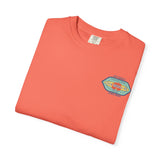 Cool Brea’s IPA Unisex T-Shirt
