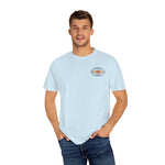Cool Brea’s IPA Unisex T-Shirt