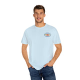 Cool Brea’s IPA Unisex T-Shirt
