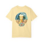 Cool Brea’s IPA Unisex T-Shirt