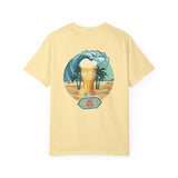 Cool Brea’s IPA Unisex T-Shirt