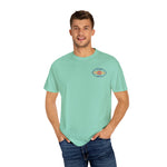Cool Brea’s IPA Unisex T-Shirt