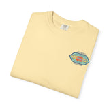 Cool Brea’s IPA Unisex T-Shirt