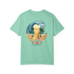 Cool Brea’s IPA Unisex T-Shirt