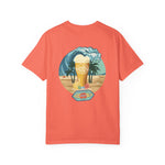 Cool Brea’s IPA Unisex T-Shirt